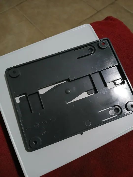 Sophos Apx 120 Router64617710292995122