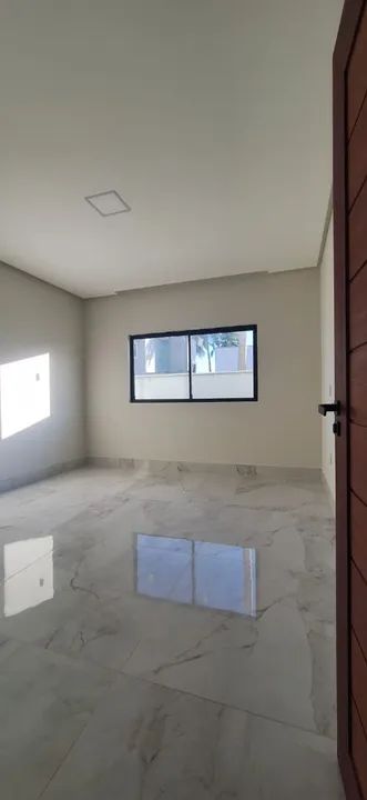 Cajupiranga Condomínio Club - Casa Duplex 5/4 e 3 suítes de 215 m², 4 vagas por 1.100.000 - Foto 3