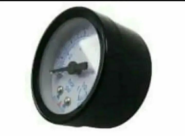 Manômetro para Compressor de Ar Arc Dal( Novo) - Foto 2