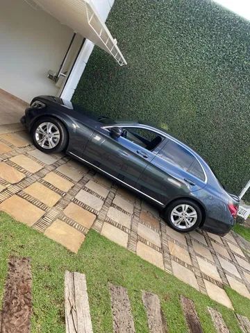Carros Usados e Novos à venda - Barbacena, MG