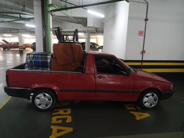 Carretos e Socorro para Motos. - Foto 2