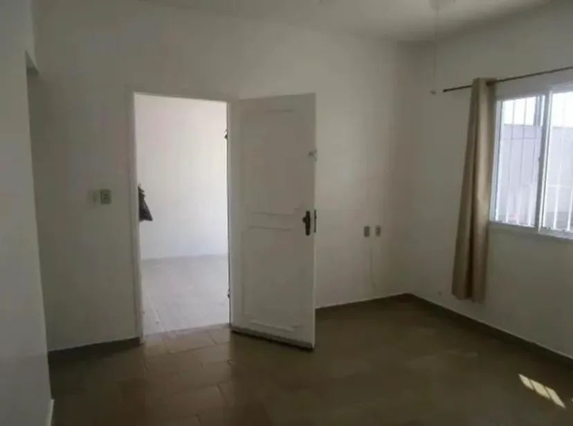 CASA A VENDA NA SAMAMBAIA SUL - Foto 4