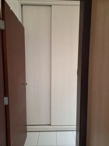 Apartamento 1 suíte +2 quartos - Confortável e aconchegante - Foto 4
