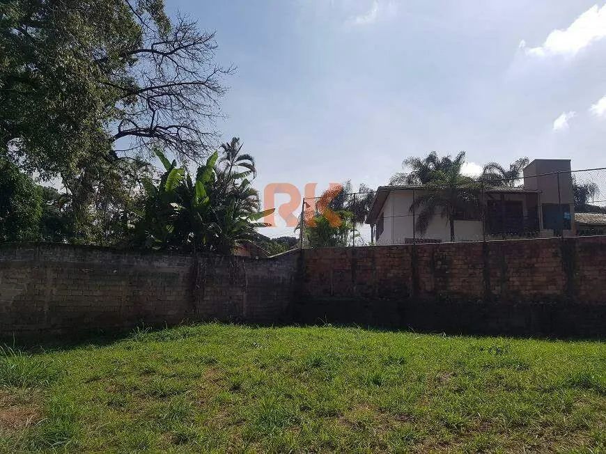 Terreno / Área à venda, Pampulha - Belo Horizonte/MG - Foto 2