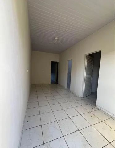 - Casa na Vila Palmeira - Foto 2