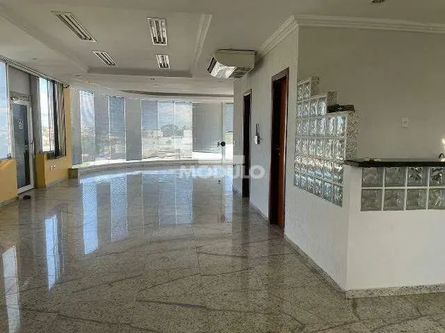 SALA para aluguel, UMUARAMA - Uberlândia/MG - Foto 5