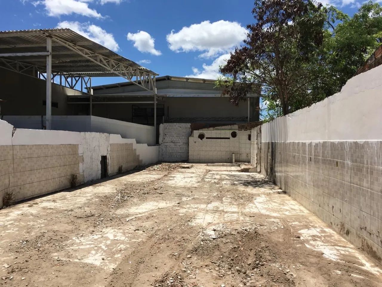 Terreno bem localizado em caruaru - Foto 2