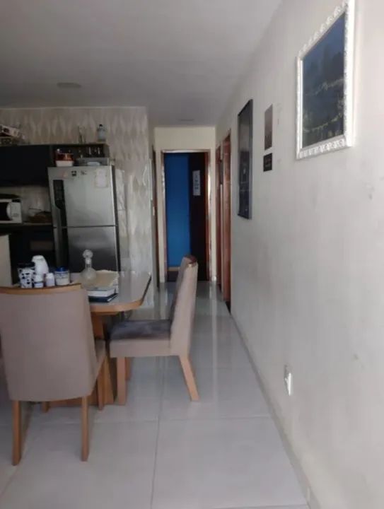 Vendo na Samambaia Sul  - Foto 4