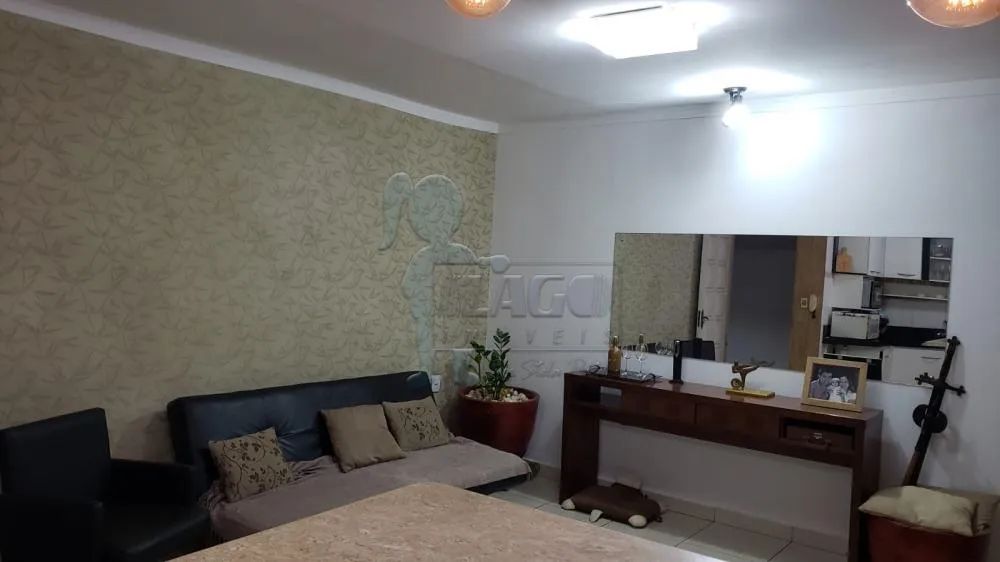 Casa de 103m² com 03 quartos à venda - Campos Elíseos - Foto 4