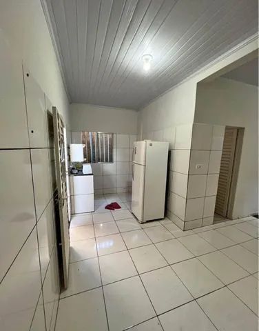 - Casa na Vila Palmeira - Foto 3
