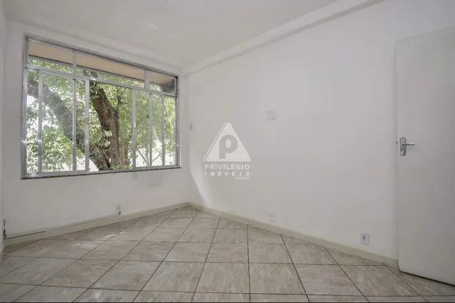 Sobreloja à venda, Glória - RIO DE JANEIRO/RJ - Foto 3