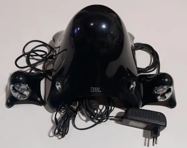 Creature Speakers Jbl Creature Iii Price JBL Creature III Self