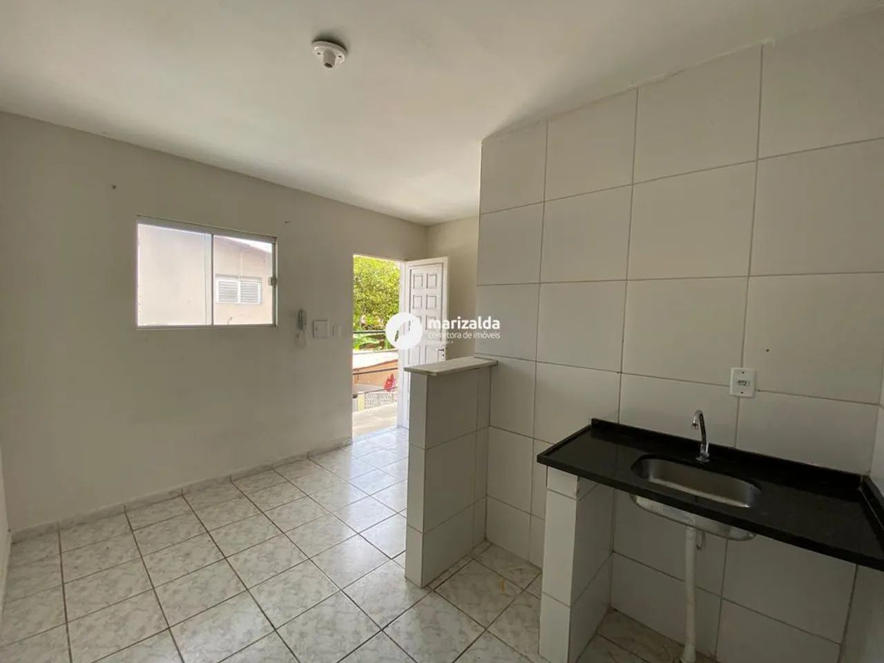 Ponto Comercial à venda em Emaús, Parnamirim. - Foto 13