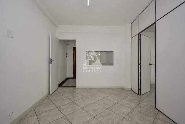 Sobreloja à venda, Glória - RIO DE JANEIRO/RJ - Foto 4