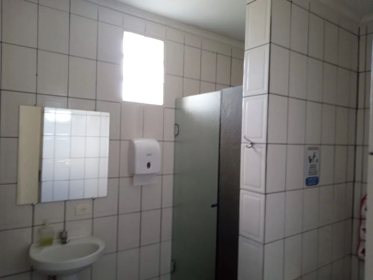 Chácara São José (Cotia/SP) Disponível p/ferias de janeiro e carnaval - Foto 7