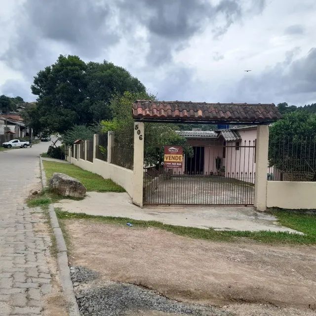 foto - Viamão - Santo Onofre