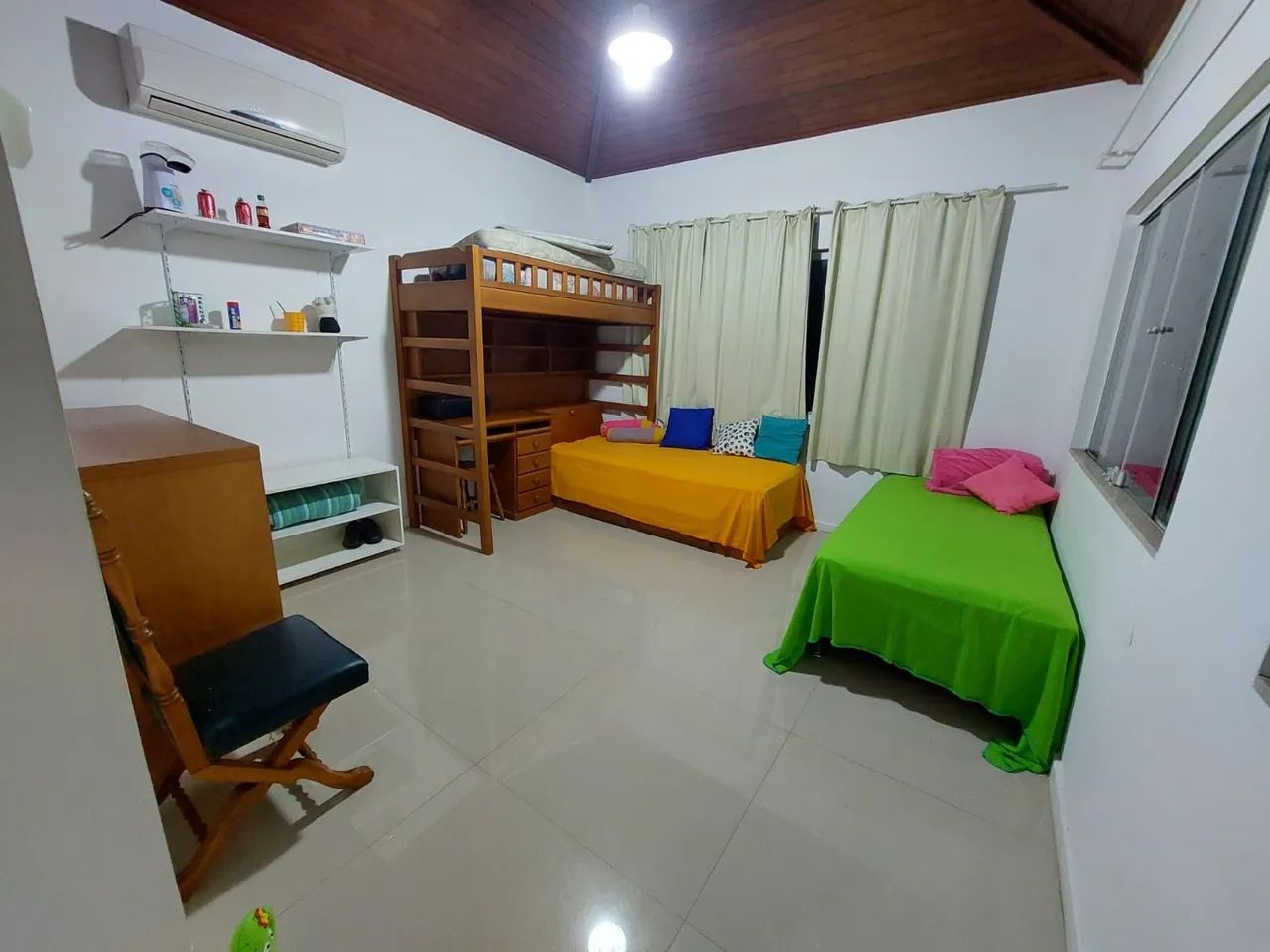 Carnaval em Cabo Frio Peró  Churrasqueira !!!! - Foto 8