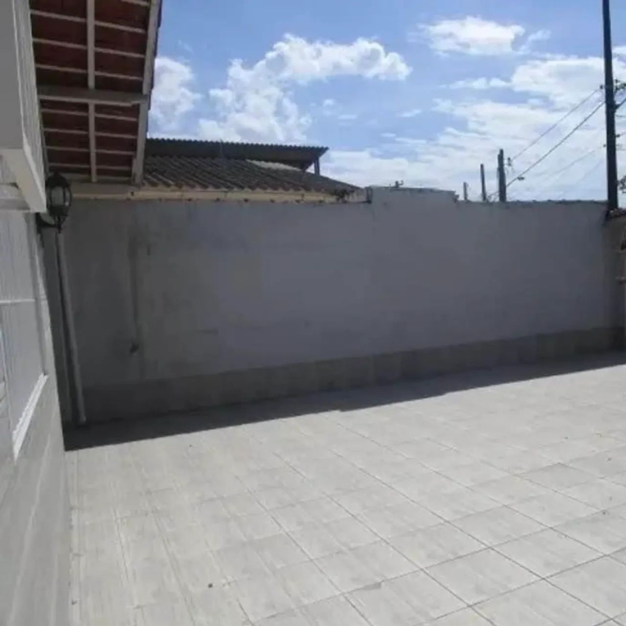 CASA A VENDA NA SAMAMBAIA SUL