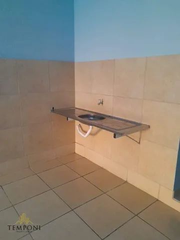 Linda Loja no Bairro Goiânia - Foto 5