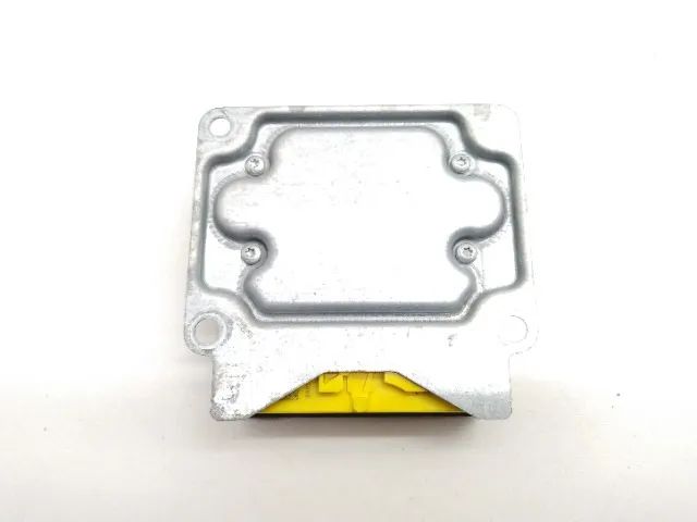 Módulo Do Airbag Fox Space Fox Crossfox 12/14 5z0959655 - Peças