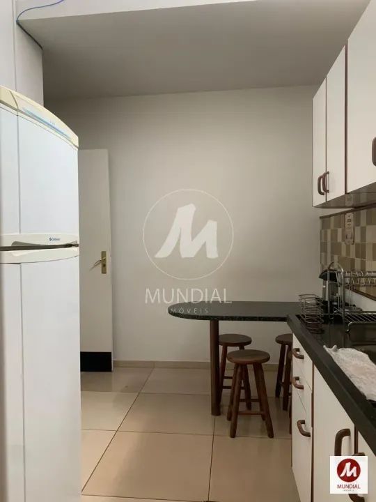 Salão/Galpão (salão - em edifício comercial) , cozinha planejada - Foto 14