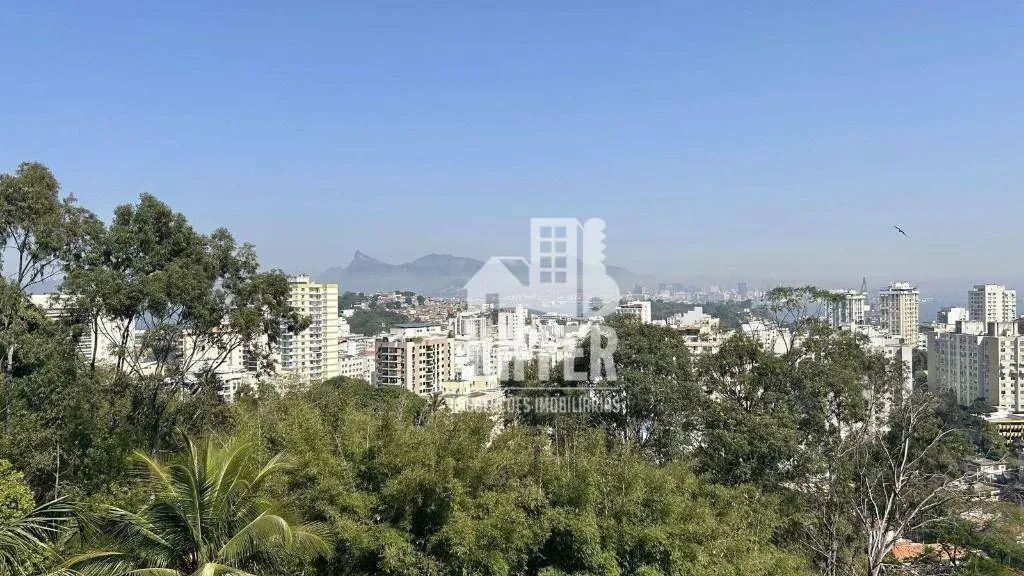 Studio à venda em icaraí - Foto 2