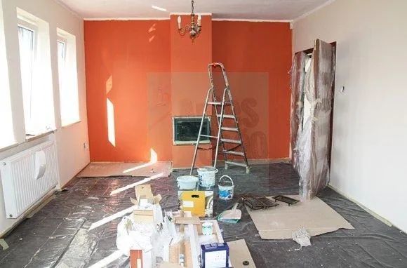 Serviços De Construção e Reformas Em Geral Amaro Construções ltda ... - Foto 2