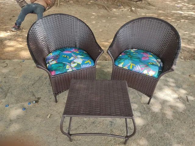 Set de sillones64985861488770120