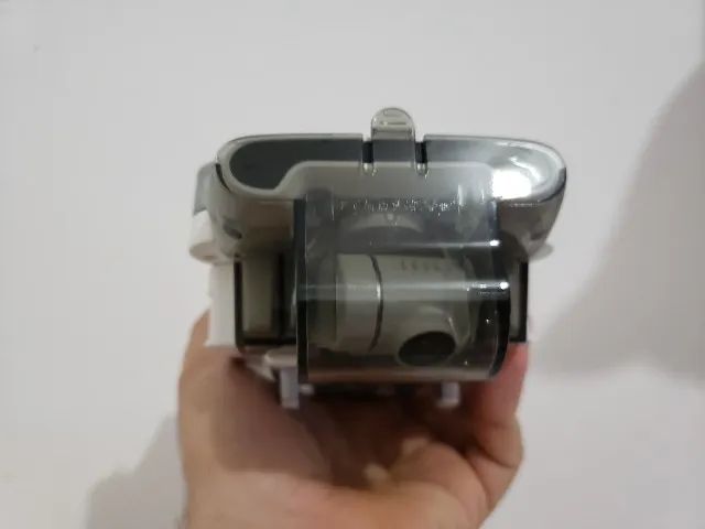 Fimi X8 SE Camera Gimbal Protector - Sunnylife (NEW)64318614851073123