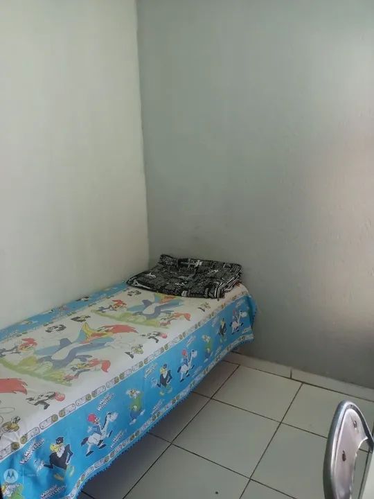Aluguel de quartos e suítes - Foto 4