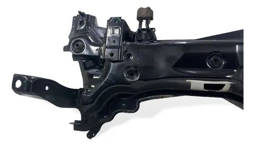 Agregado Dianteiro Suzuki Scross 1.6 2016 2017 2018 2019 202 - Foto 4