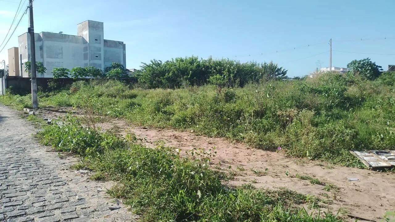 Terreno 12x30m PARNAMIRIM - 360m2 - Foto 2