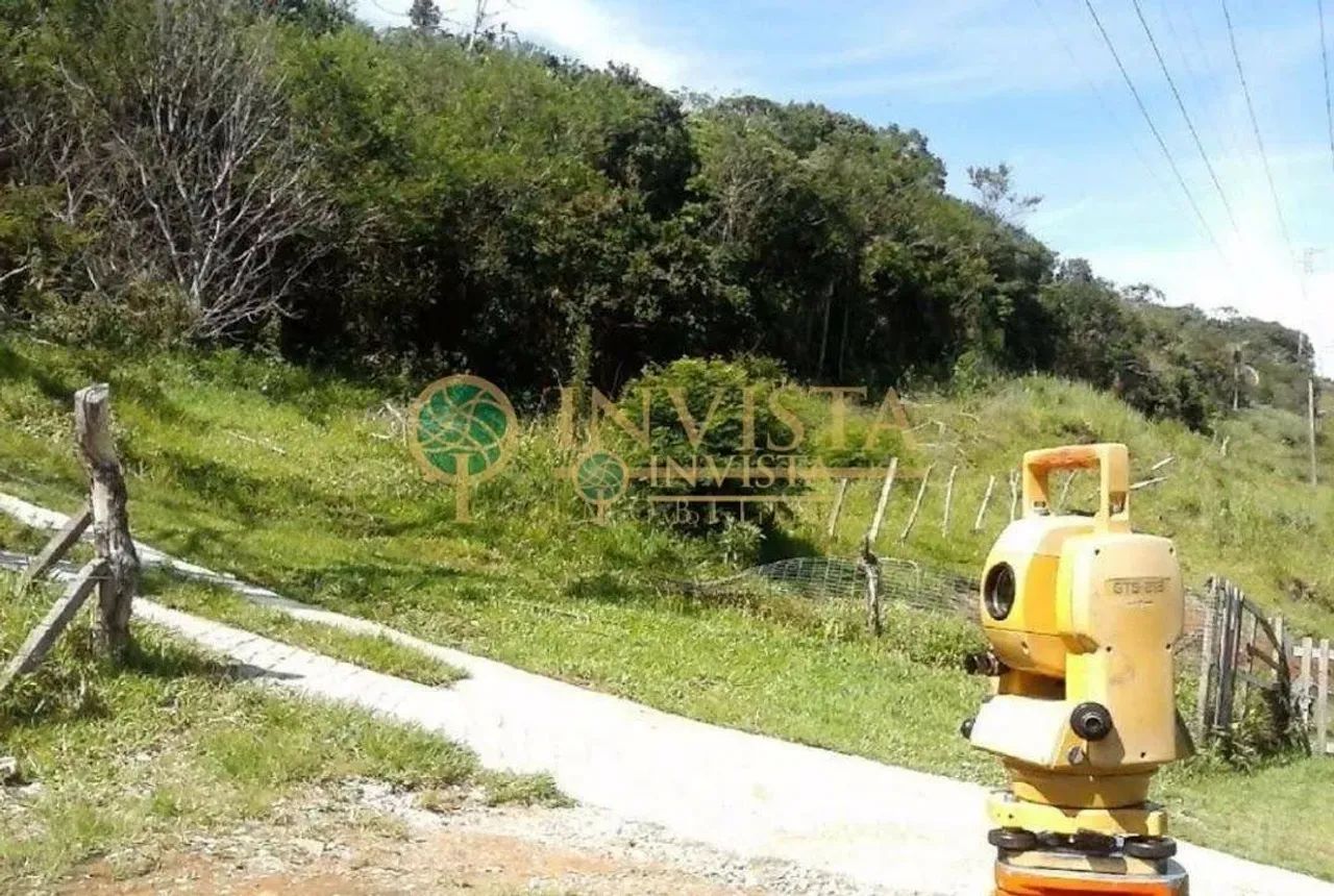 À venda | Terreno com 5.560 m² - Pantanal, em Florianópolis. - Foto 2