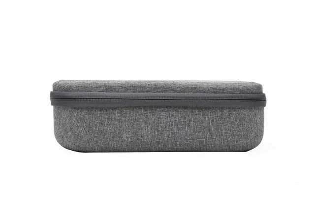 (USADA) Bolsa Original Pro Drone Dji Mavic Mini 1, Mini SE (Cabe o Combo Kit FLY More) - Foto 4