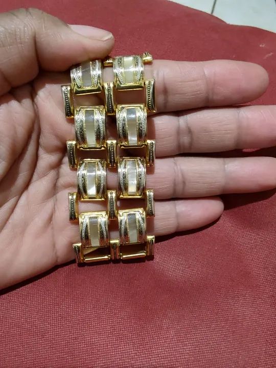 Pulseira antiga  - Foto 5
