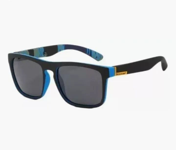 Óculos de Sol UV400  Polarizado Surf Praia - Foto 6