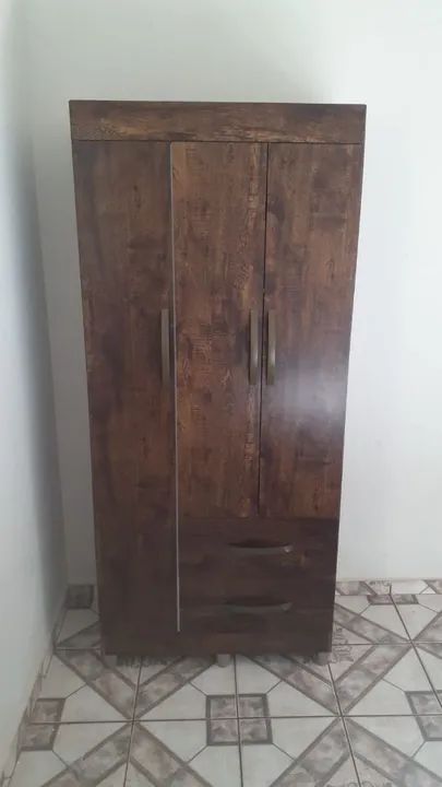 Aluguel de quartos e suítes - Foto 2