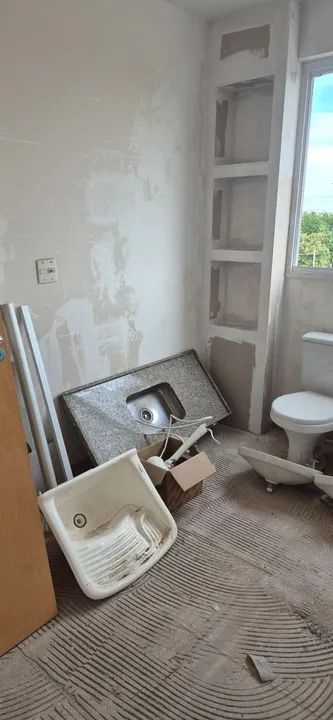 Tudo 950 reais  - Foto 4