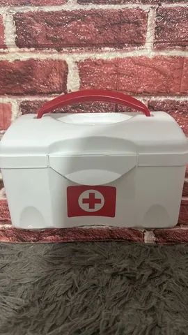 Medicine storage box64305479291266121