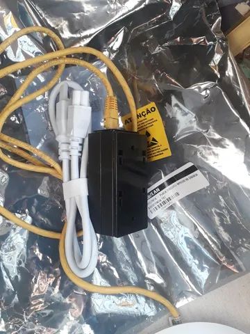 Access Point Ubiquiti Unifi UAP - Foto 4