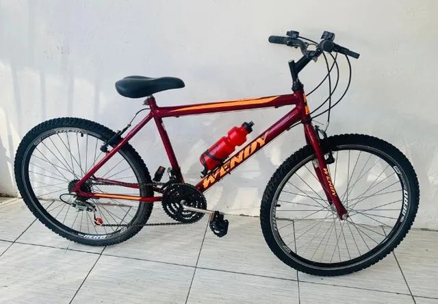 Bicicletas baratas olx hot sale