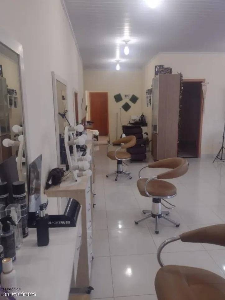 Salas Comerciais na Pinheiro Machado