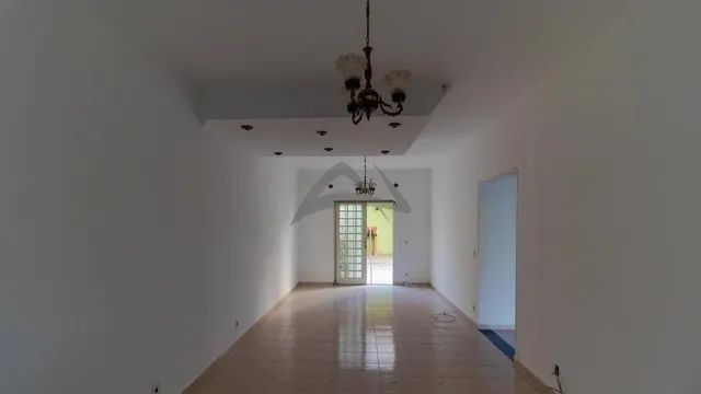 Casa à venda em Campinas, Bonfim, com 4 quartos, com 168 m² - Foto 5