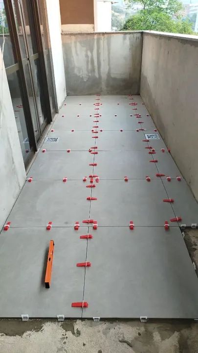 Pintura e acabamentos em geral. - Foto 2