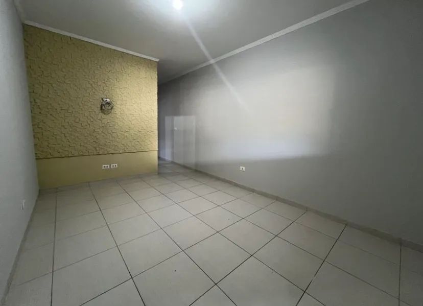 Casa a venda no Riacho Fundo 1 - Foto 4