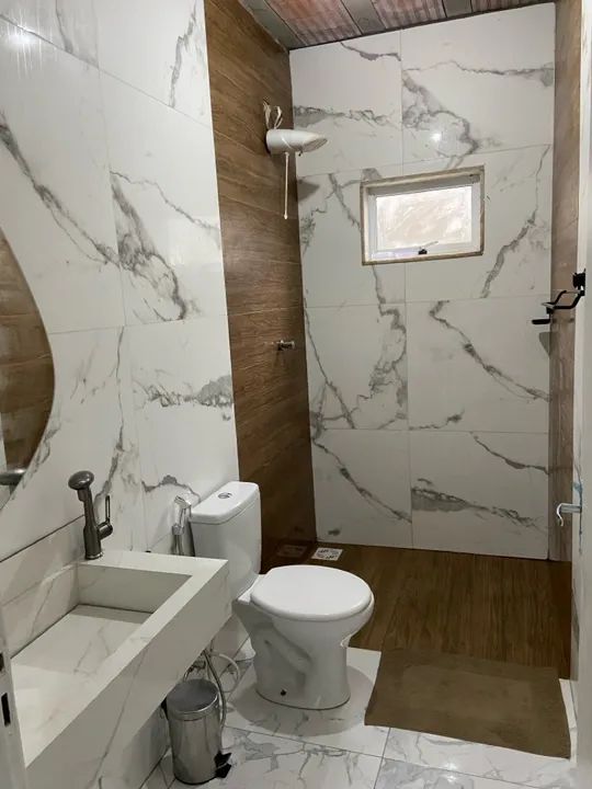 Casa temporada ilha comprida  - Foto 14