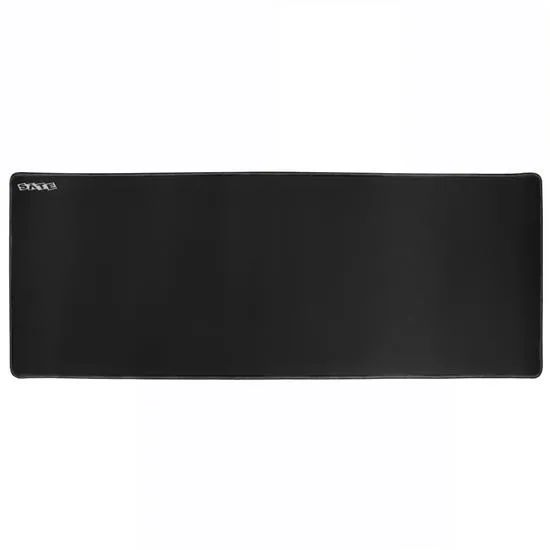 Mouse Pad Gaming Sate 80x30 3mm Speed - Foto 2