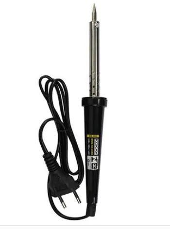 Ferro de Soldar kokay SK-4020 40W 220V - Foto 2