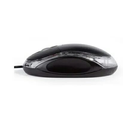 Wired Mouse, LED, USB Cable 1.5m, 800dpi, Scroll64291869338114123