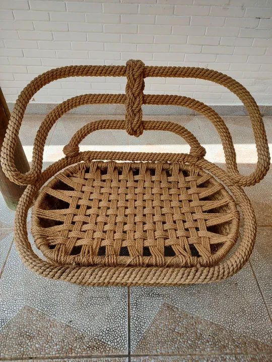 Sofás 3 e 2 lugares exclusivo!  - Foto 3